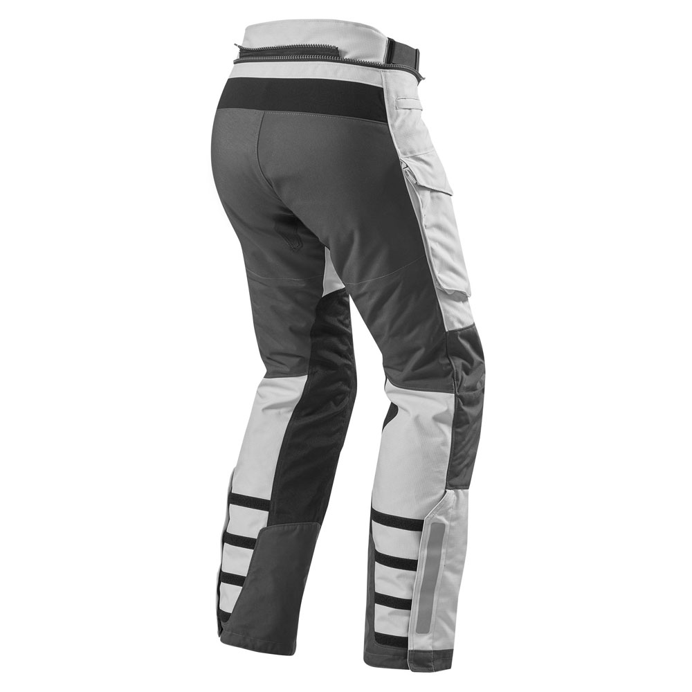 Motorbike Cordura pant - Image 3
